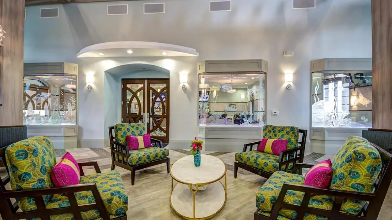 1249 Challenge Davenport Holiday home